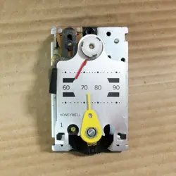 DIRECT ACTING 60-90DEG