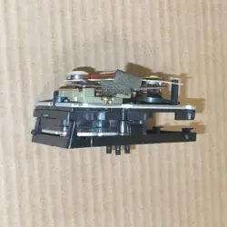 PNEUMATIC THERMOSTAT