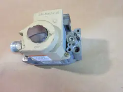 GAS VALVE VR8205H-8016