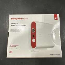 FOR THERMOSTATS NEW!