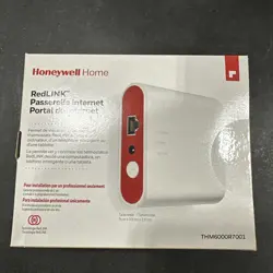 INTERNET GATEWAY