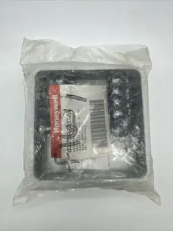 BASE NEW IN