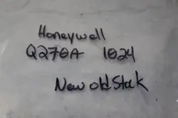 OLD