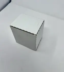 OIL BURNER CONTROL