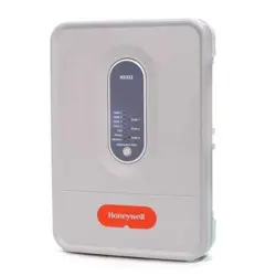 PANEL UNTESTED???