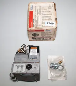 V400A1095 SINGLE