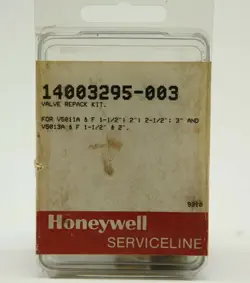 KIT 14003295-003 V5011A