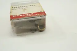 KIT