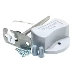 HONEYWELL HOME 50062329-001 10K DISCHARGE/ RETURN AIR SENSOR LOT OF 5