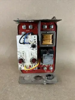 USED S4