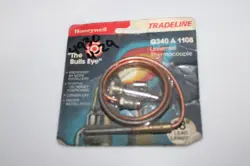 Q340A1108 48 INCH