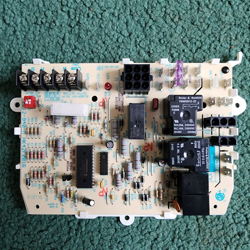 NEW CARRIER BRYANT PAYNE HK42FZ016 OEM CIRCUIT BOARD HK 42FZ 016 1012-940-M