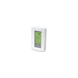 TH115-A-120S DIGITAL TSTAT 120 VOLT
