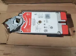 S2024-2POS-SW2 DIRECT COUPLED