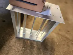 ZD12X10TZ 12