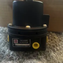 901B