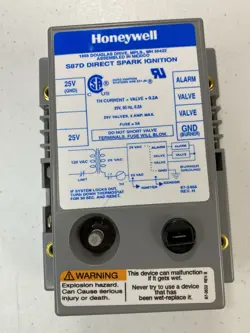 LOCKOUT UNTESTED PLEASE