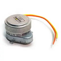 HONEYWELL 802360JA ZONE VALVE MOTOR