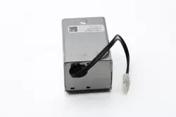 VU843A1020 HONEYWELL 24V 2W S/R ACTUATOR OEM VU843A1020