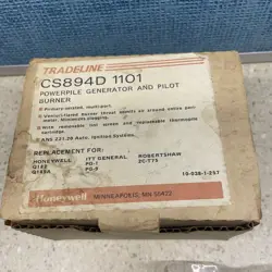 HVAC