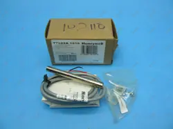 AIR SENSOR