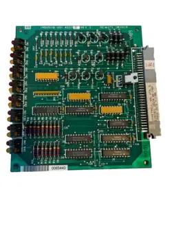 HONEYWELL  14505116-001  ASSY E