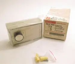 H46 1032 HUMIDIFIER