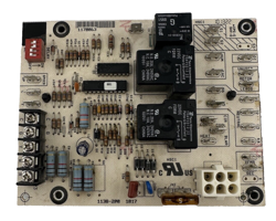 90-DAY WARRANTY 1170063 FURNACE CONTROL BOARD 1138-200 TESTED & WORKING