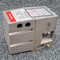 HONEYWELL V4055A 1098