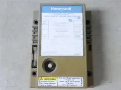 IGNITION MODULE S87A1034