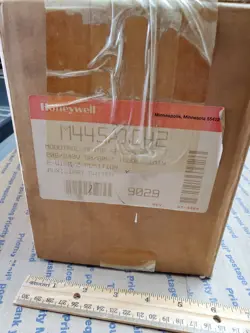 M445 1042 MODUTROL