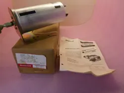 PNEUMATIC