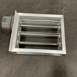 ZD12X10TZ 65992*