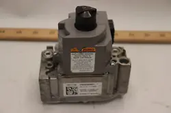 4.6 VR8303M4871