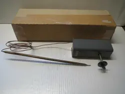 T6031E 1004 UNIT