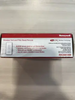 REDLINK