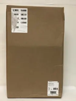 ZD14X14TZ 24V AUTOMATIC