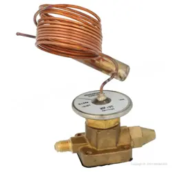 R134A ELEMENT/MOP+15 TMX-00027