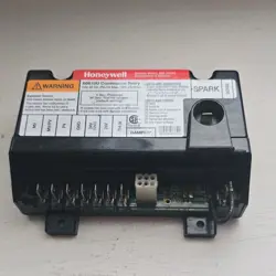 IGNITION CONTROL MODULE S8610U3009,  S8610U. NUM#248