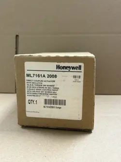 ML7161A2008