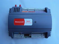 PVB6438NS VAV CONTROLLER