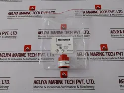 AA428-210 GAS OXYGEN