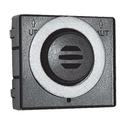 E3SM E3SRMCO 130