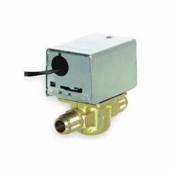24V V8043E1012
