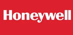 HONEYWELL 50033847-001 ADAPTER PLATE FOR MOUNTING TB6575/TB8575 SERIES FAN COIL