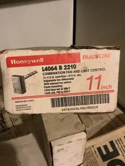 COMBINATION FAN AND