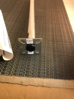 SENSOR