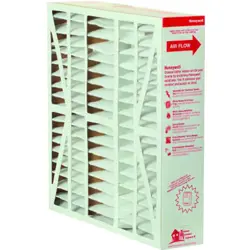 HONEYWELL FC100A1045 215X275 MEDIA AIR FILTER