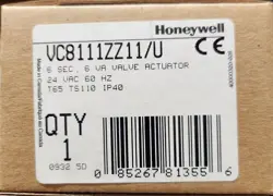 2-POSITION LOW VOLTAGE