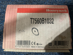 MODULE / T7560B1032 / DIGITAL WALL MODULE FOR EXCEL 5000 FAMILY